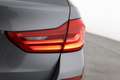 BMW 520 d Touring Aut. Blau - thumbnail 23