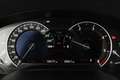BMW 520 d Touring Aut. Blau - thumbnail 27