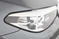 BMW 520 d Touring Aut. Blau - thumbnail 19