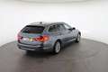BMW 520 d Touring Aut. Blau - thumbnail 7