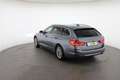 BMW 520 d Touring Aut. Blau - thumbnail 17