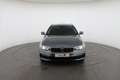 BMW 520 d Touring Aut. Blau - thumbnail 12