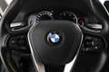 BMW 520 d Touring Aut. Blau - thumbnail 25