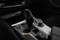 BMW 520 d Touring Aut. Blau - thumbnail 34