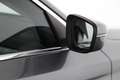 BMW 520 d Touring Aut. Blau - thumbnail 21
