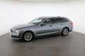 BMW 520 d Touring Aut. Blau - thumbnail 14