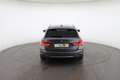 BMW 520 d Touring Aut. Blau - thumbnail 6