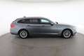 BMW 520 d Touring Aut. Blau - thumbnail 9
