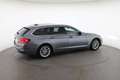 BMW 520 d Touring Aut. Blau - thumbnail 8