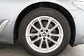 BMW 520 d Touring Aut. Blau - thumbnail 47