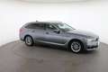 BMW 520 d Touring Aut. Blau - thumbnail 10