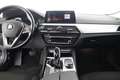 BMW 520 d Touring Aut. Blau - thumbnail 24