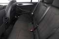 BMW 520 d Touring Aut. Blau - thumbnail 43
