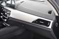 BMW 520 d Touring Aut. Blau - thumbnail 35