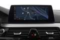 BMW 520 d Touring Aut. Blau - thumbnail 31