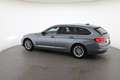 BMW 520 d Touring Aut. Blau - thumbnail 16