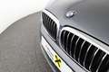 BMW 520 d Touring Aut. Blau - thumbnail 20