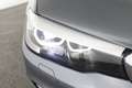 BMW 520 d Touring Aut. Blau - thumbnail 18