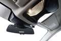 BMW 520 d Touring Aut. Blau - thumbnail 36