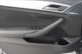 BMW 520 d Touring Aut. Blau - thumbnail 39