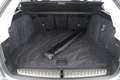 BMW 520 d Touring Aut. Blau - thumbnail 46