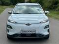 Hyundai KONA EV Style 150 kW *RW449KM*SHZ*LED*RFKamera* Білий - thumbnail 2