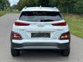 Hyundai KONA EV Style 150 kW *RW449KM*SHZ*LED*RFKamera* Білий - thumbnail 5