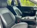 Hyundai KONA EV Style 150 kW *RW449KM*SHZ*LED*RFKamera* Wit - thumbnail 21