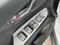 Hyundai KONA EV Style 150 kW *RW449KM*SHZ*LED*RFKamera* Wit - thumbnail 16