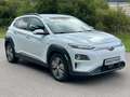 Hyundai KONA EV Style 150 kW *RW449KM*SHZ*LED*RFKamera* Білий - thumbnail 3