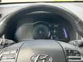 Hyundai KONA EV Style 150 kW *RW449KM*SHZ*LED*RFKamera* Білий - thumbnail 12