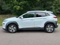 Hyundai KONA EV Style 150 kW *RW449KM*SHZ*LED*RFKamera* Білий - thumbnail 7