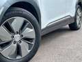 Hyundai KONA EV Style 150 kW *RW449KM*SHZ*LED*RFKamera* Білий - thumbnail 9