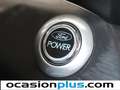 Ford Kuga 2.0TDCi Titanium 4x4 Powershift 140 Verde - thumbnail 32