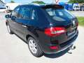 Renault Koleos /Euro 5/4X4 Noir - thumbnail 5