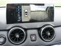 DFSK Seres 3 Luxury, das neue Elektro-SUV, 8 Jahre Garantie! Negro - thumnbnail 10