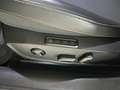 CUPRA Formentor 2.0 TSI DSG VZ 4Drive AHK LED Navi Grau - thumbnail 18
