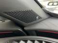 CUPRA Formentor 2.0 TSI DSG VZ 4Drive AHK LED Navi Grau - thumbnail 16