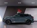 CUPRA Formentor 2.0 TSI DSG VZ 4Drive AHK LED Navi Grau - thumbnail 3
