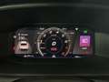 CUPRA Formentor 2.0 TSI DSG VZ 4Drive AHK LED Navi Grau - thumbnail 13