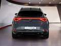 CUPRA Formentor 2.0 TSI DSG VZ 4Drive AHK LED Navi Grau - thumbnail 5