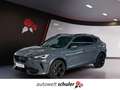 CUPRA Formentor 2.0 TSI DSG VZ 4Drive AHK LED Navi Grau - thumbnail 1