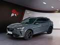 CUPRA Formentor 2.0 TSI DSG VZ 4Drive AHK LED Navi Grau - thumbnail 2