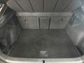CUPRA Formentor 2.0 TSI DSG VZ 4Drive AHK LED Navi Grau - thumbnail 11