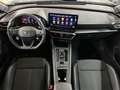 CUPRA Formentor 2.0 TSI DSG VZ 4Drive AHK LED Navi Grau - thumbnail 10
