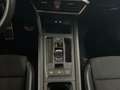 CUPRA Formentor 2.0 TSI DSG VZ 4Drive AHK LED Navi Grau - thumbnail 15