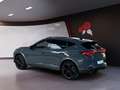 CUPRA Formentor 2.0 TSI DSG VZ 4Drive AHK LED Navi Grau - thumbnail 4