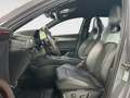 CUPRA Formentor 2.0 TSI DSG VZ 4Drive AHK LED Navi Grau - thumbnail 8