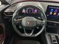 CUPRA Formentor 2.0 TSI DSG VZ 4Drive AHK LED Navi Grau - thumbnail 12