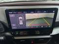 CUPRA Formentor 2.0 TSI DSG VZ 4Drive AHK LED Navi Grau - thumbnail 17
